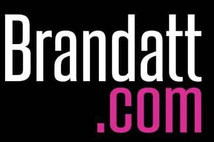 Brandatt website