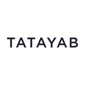 TATAYAB