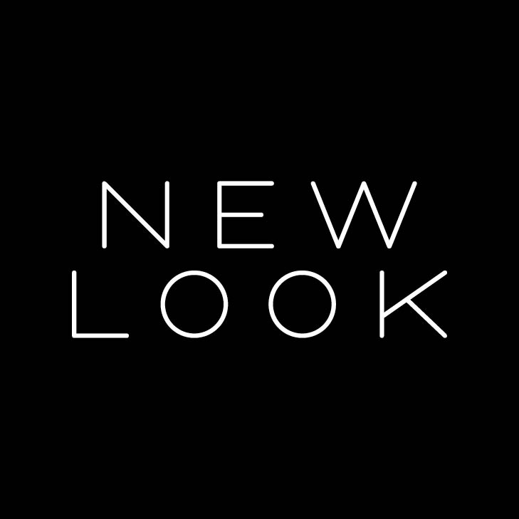 New Look – Tanzeelatt