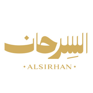 Al Sirhan shoes