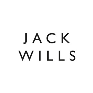 Jackwills