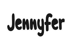 Jennyfe